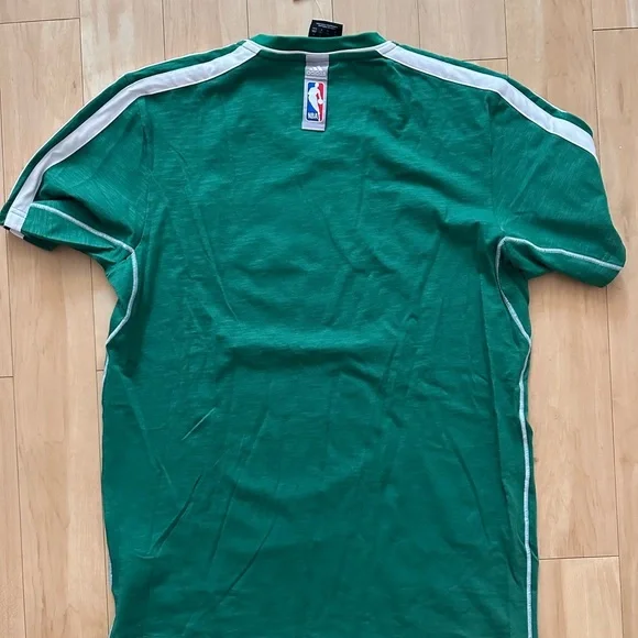 Adidas Shirt - Picture 2 of 3
